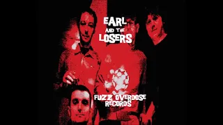 Earl & The Losers (Full CD)