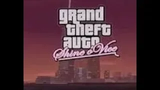 How To Download And install Gta New Vice city Shin o vice city From Mjh