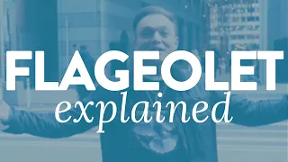 “Flageolet Explained - Expand Your Vocal Range!” - Ep. 36 Quick Singing Tips