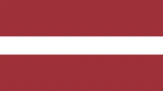 Latvia | Wikipedia audio article