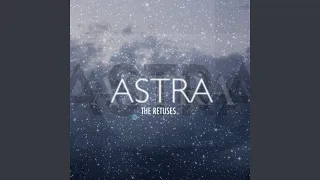 Ara (Astra)
