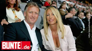 Andreas Brehme (†63) – Die zwei Frauen, die sein Leben prägten