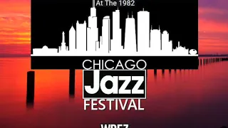 NEW HOPE SEXTET (1982) Chicago Jazz Festival | Jazz | Live Concert | Jazz Festival | Full Album