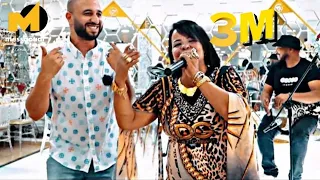 Messaoud Messaoudi ft Cheba Djamila et Cheb Fouaz La Class | Labset Lamkayas | 2022 |