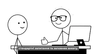 Важливість безоплатної вторинної правової допомоги постраждалим від торгівлі людьми