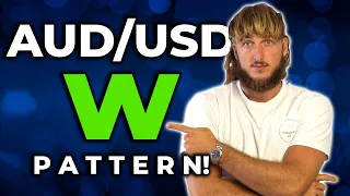 AUDUSD Analysis Today: Technical and Order Flow !!!