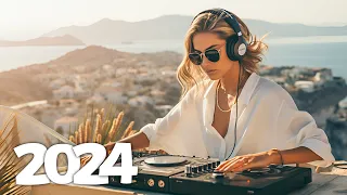 Alan Walker, Dua Lipa, Coldplay, Martin Garrix & Kygo, The Chainsmokers Style 🔥 Summer Nostalgia #02