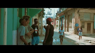 Bien por ti - El Kimiko & Yordy ( Video Official ) #elkimiko #cuba