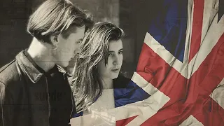 Rock Family Trees: The Birth of Cool Britannia (BBC Britpop Documentary)