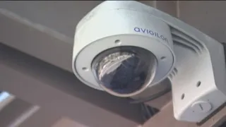 SFPD wants to monitor crime in real-time with access to private security cameras