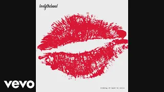 lovelytheband - your whatever (Audio)