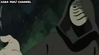 Ternyata uchiha shisui Masih hidup coba kalian tonton video ini