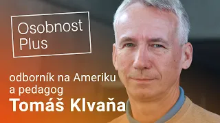 Tomáš Klvaňa: Kuba byla v 60. letech geopolitický střed světa, dneska po ní neštěkne ani pes