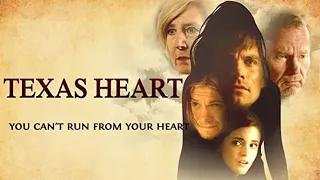 Texas Heart - Texas Mob Movie - Full Movie