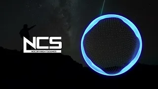 Diamond Eyes  -Hold On  -Future Bass    [NCS NoCopyrightSounds]