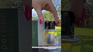Livesta для вас. Мужская парфюмерия бренда Thalia. Аналоги люксовых ароматов.