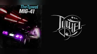 TheTywel - MIG 41