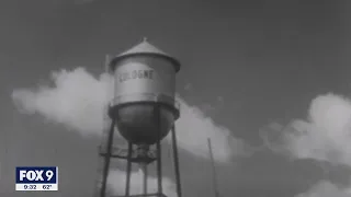 Amateur film of Cologne offers interesting look into history of Minnesota I KMSP FOX 9