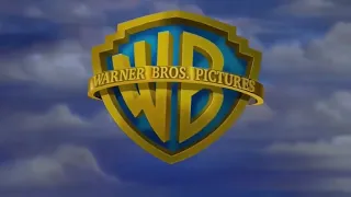 Warner Bros Pictures The Muppets (2011) Audio Description