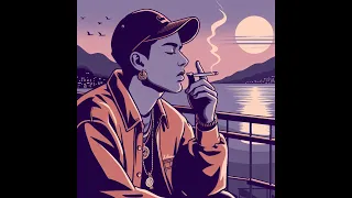 🔥 "Poesía Callejera" Boom Bap Jazz Type beat | Hip Hop Chill 90s | Base de Rap Lofi