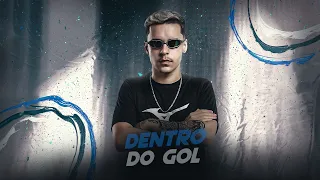 MEGA FUNK DENTRO DO GOL - DJ SARTORI (2023)