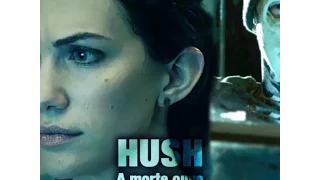 HUSH A MORTE OUVE 2016 720p