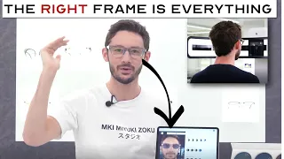 How to Choose Frames for Photochromic Lenses (Transitions/Photofusion)