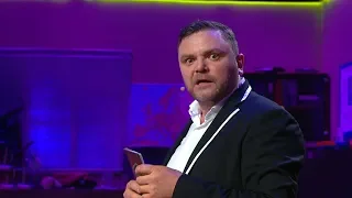 Що таке популярність: роздуми Владзьо – Вар'яти (Варьяты) – Сезон 4