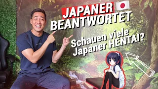 Japaner reagiert auf Japan Vorurteile 2 ( feat. @ryansuzuki3834 )