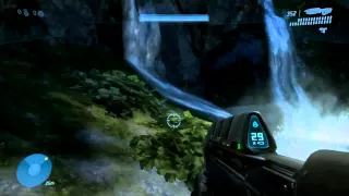 Halo 3 обзор