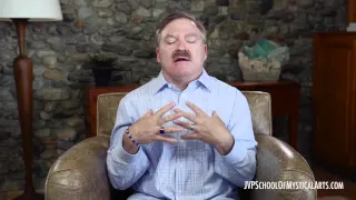 Know Your Spirit Guides with James Van Praagh