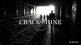 Crack & Shine - Los Angeles
