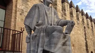 Averroes (Ibn Rushd) - In Our Time (BBC)