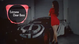 I Mean It - G-Eazy (ft. Remo) (Bass Boosted)