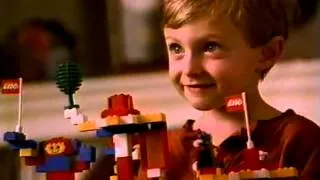 ABC TV Commercial Breaks - Dec 6th 1992 - Part One