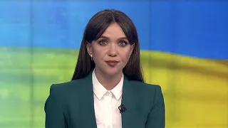 🔴 ВАЖЛИВІ НОВИНИ 00:00 за 19 квітня