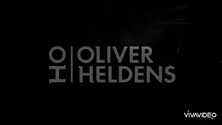 Oliver Heldens - My Love (ID 2020)