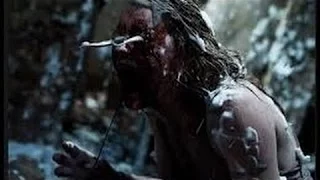 Horror Movies 2015 Full Movie English HD   Hollywood Thriller Movies 2015 best   Scf Pro