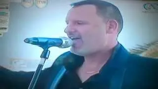 DOBLE INTERNACIONAL MIGUEL BOSE