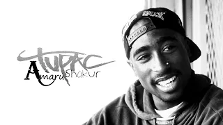 BAST ME UP  ||  2Pac Sad Gangster Rap Mix 2020💫Emotional Hip Hop   Rap Remixes August 2020💫