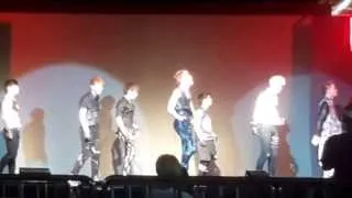 140315 DEFVALEN cover infinite Destiny