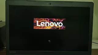 Official | BIOS/Firmware Update any Lenovo Laptop | December 2020 |