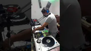 TECNO DE ORO DIABOLOMIX DEEJAY