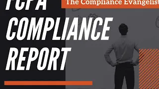 FCPA Compliance Report-Miller & Chevalier 2020 Latin American Corruption Survey-Part 1, Introduction