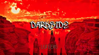 LuFlexo - Darkside [Last Song 2019] ([Hardstyle])