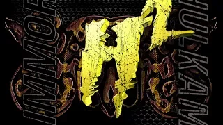 Hulk Hogan Theme Song and Entrance Video | IMPACT Wrestling Theme Songs