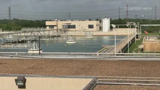 What we're learning about the City of Houston's boil water notice