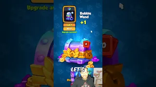 2 Heroic Chest opening | Rush Royale