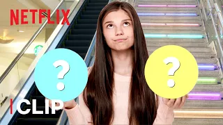 How to Get Motivated 💪 Brainchild | Netflix After School