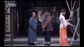 2015最新戰爭電影【天衣行動】國語中字完整版